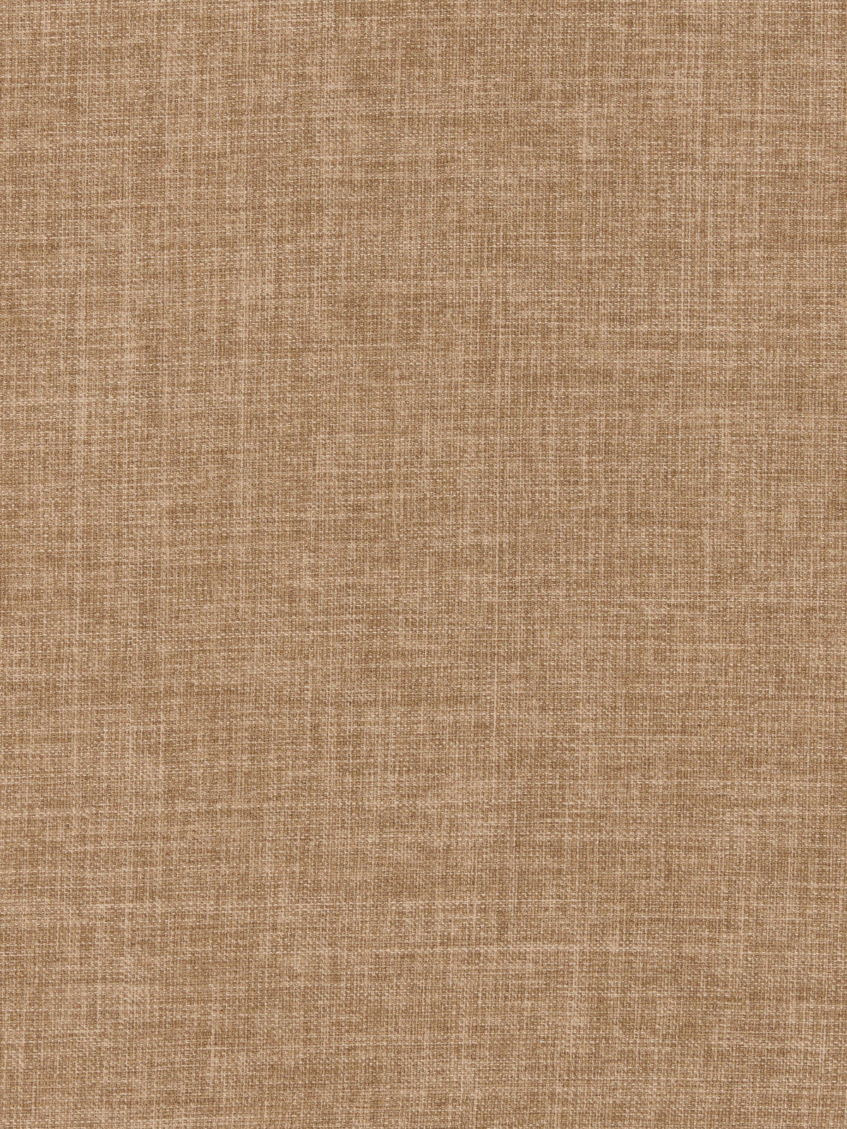 John Lewis Textured Weave Blackout Pencil Pleat Curtains 228 x 228cm Caramel