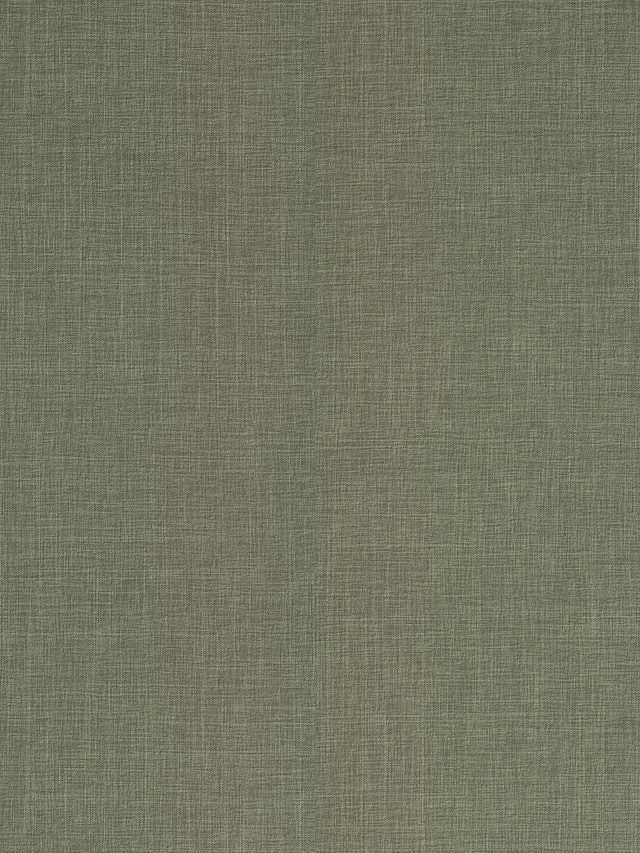John Lewis Blackout Lined Pencil Pleat Curtains W167 x Drop 274cm - Sage - Kazoop