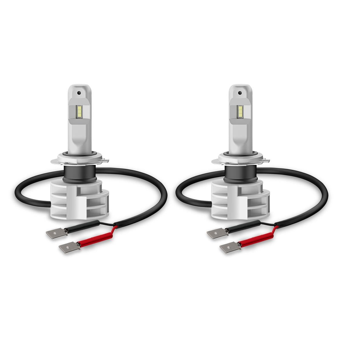 OSRAM 67210CW LEDriving HL H7 PX26d 12V 24V 14W Headlight Bulbs Cool White