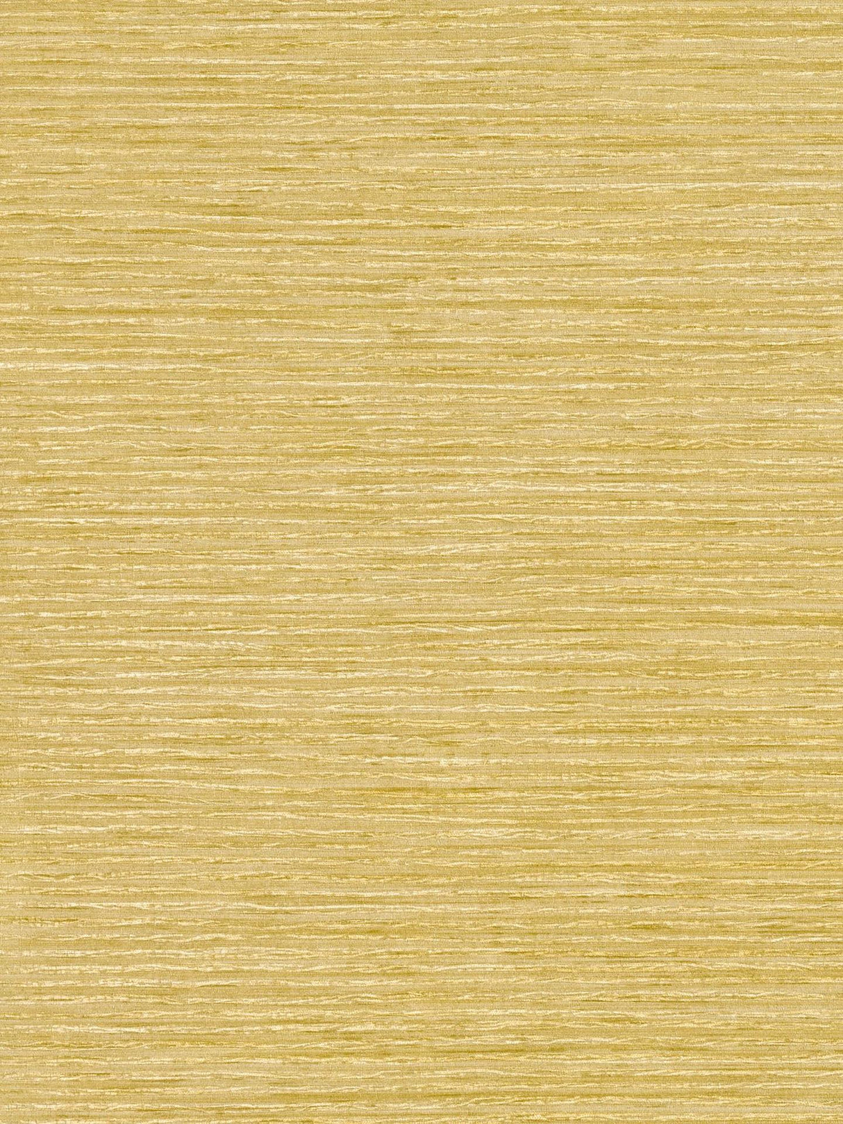 Villa Nova Chandbali Textured Washable Wallpaper W595/11 - L10m x W52cm