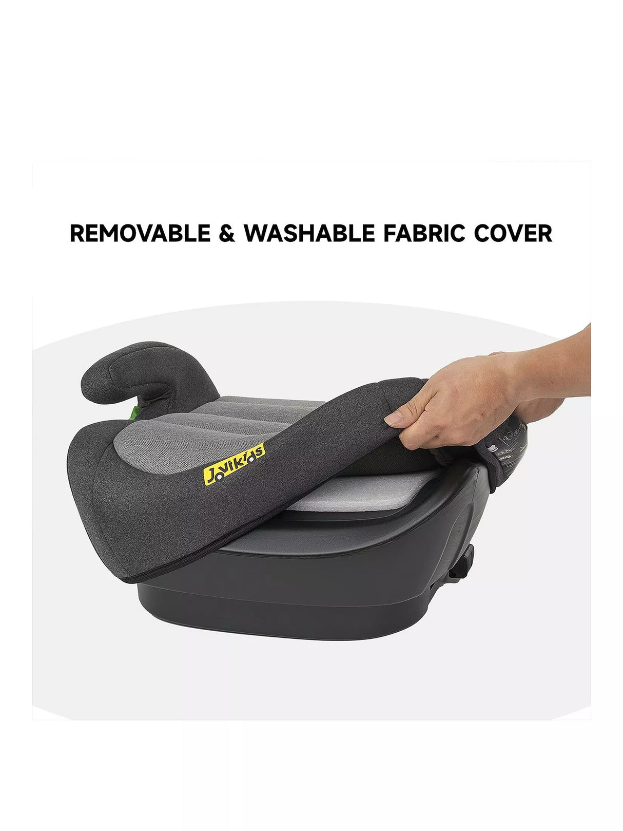 Shimano Ultegra R8170-C60-TL C60 Carbon Clincher Wheel Front 700C Tubeless