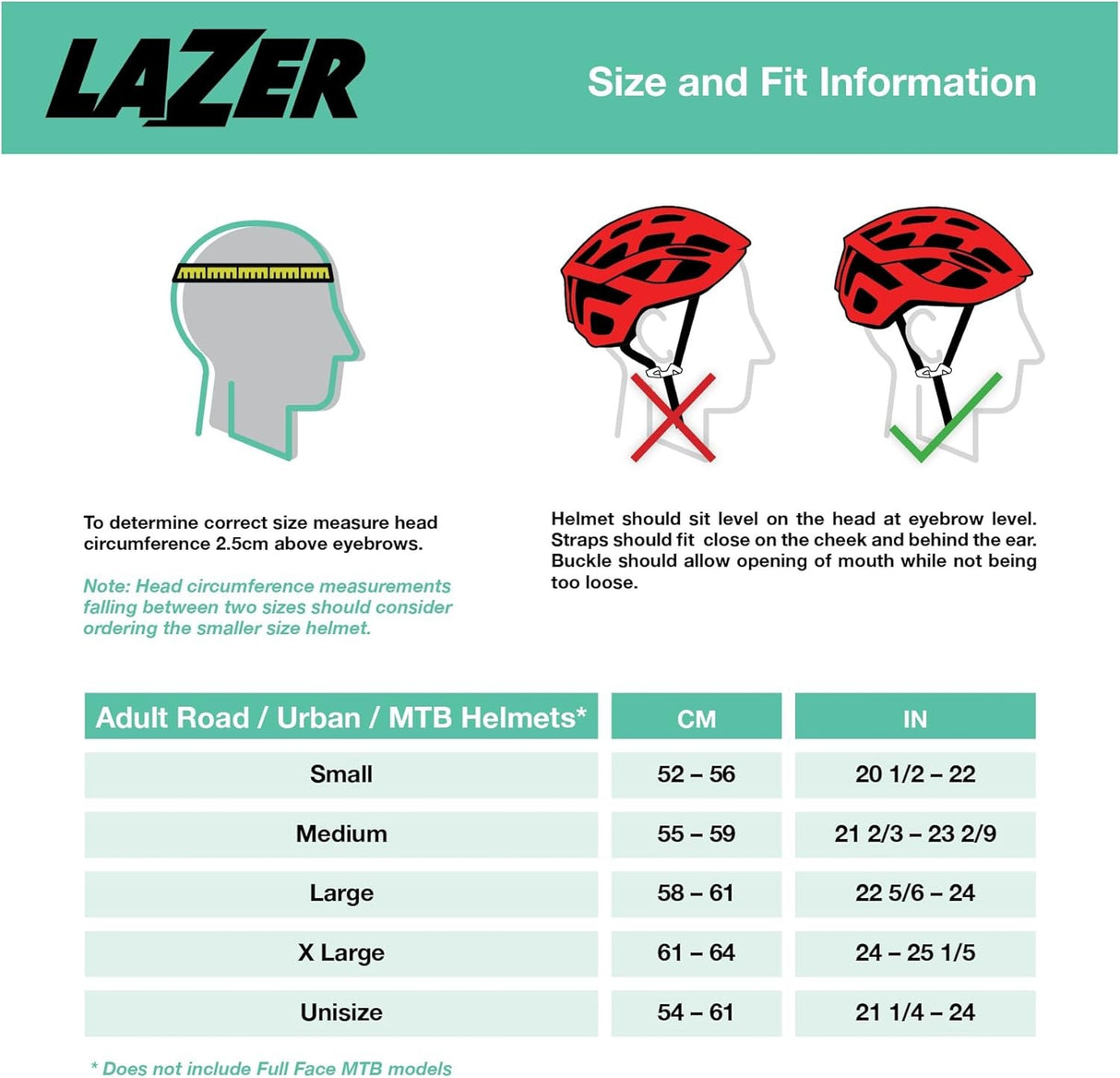 Lazer CityZen KinetiCore Cycling Helmet - Matt Dark Green - Medium 55-59cm