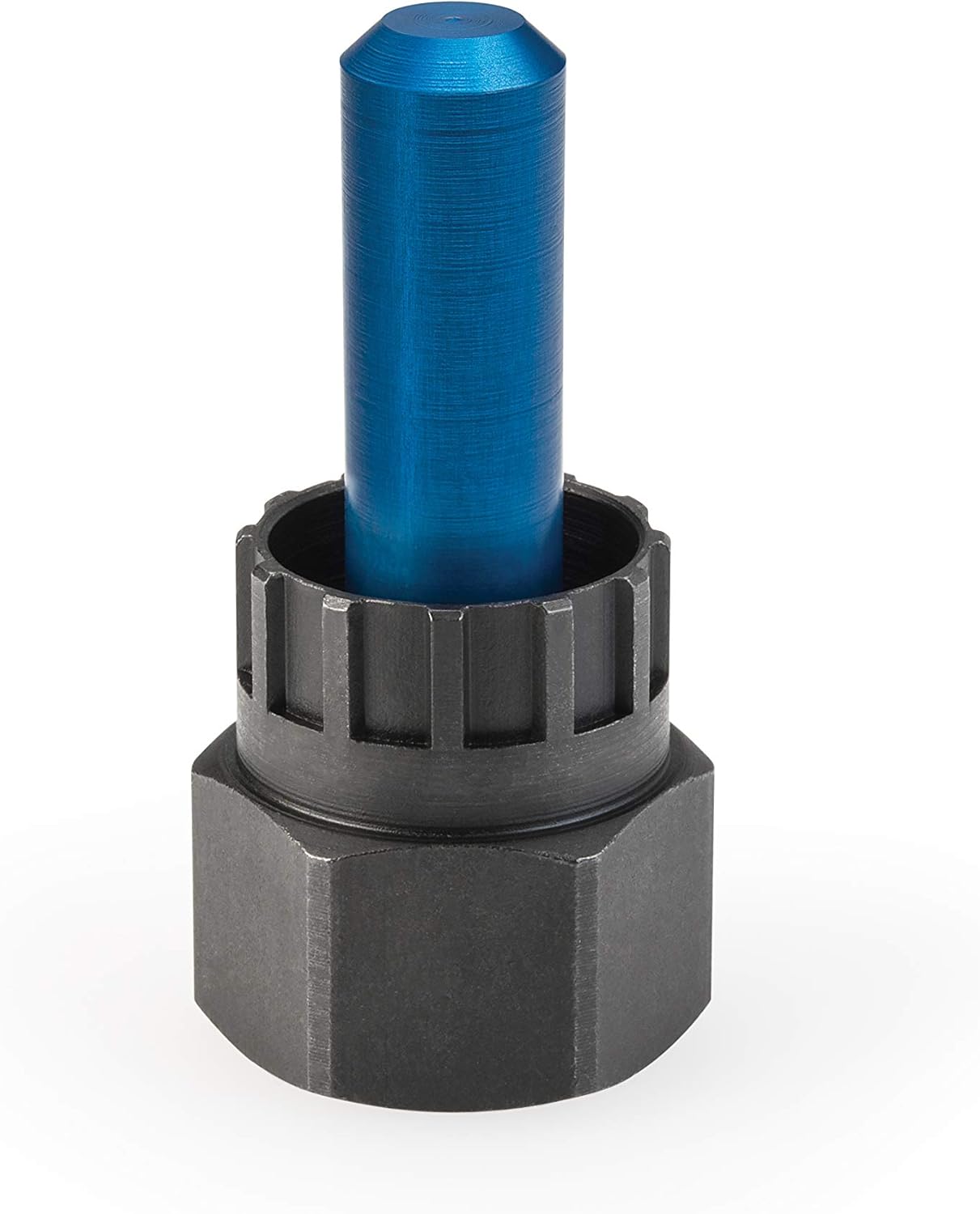 Park Tool FR-5.2GT - Cassette Locking Tool with 12mm Pin To Fit 12-Spline