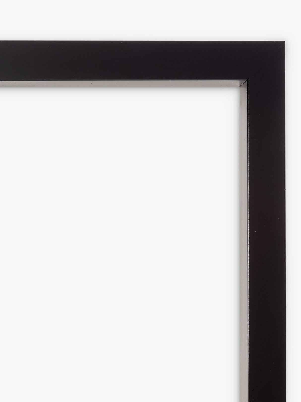 Brookpace Lascelles Anna Bulow 'This Too Shall Pass' Framed Print 75 x 55cm