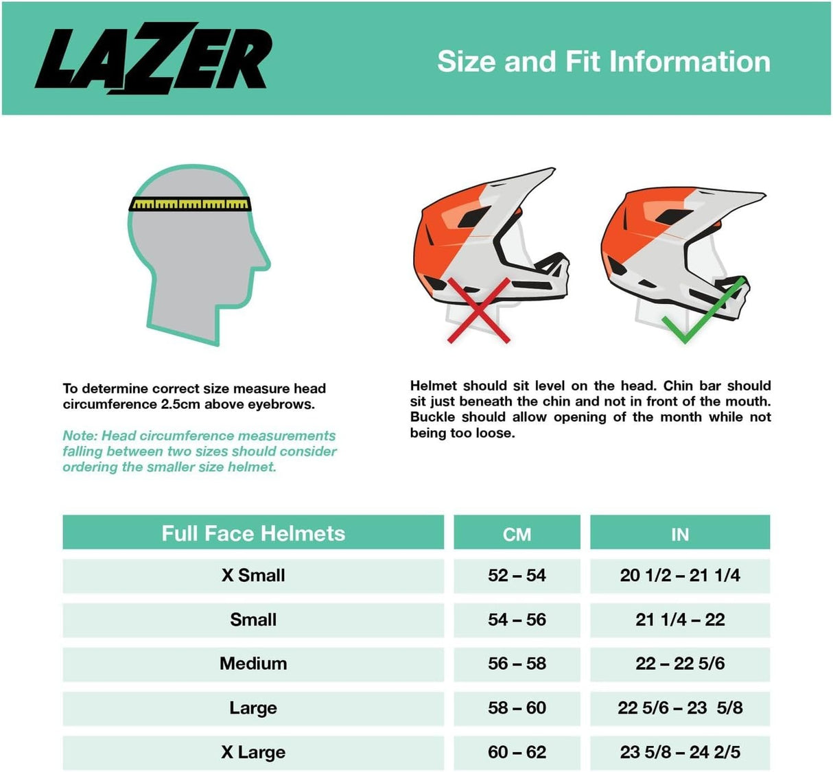 Lazer Coyote KinetiCore Cycling Helmet - Matt Dark Green - 52-56cm Small