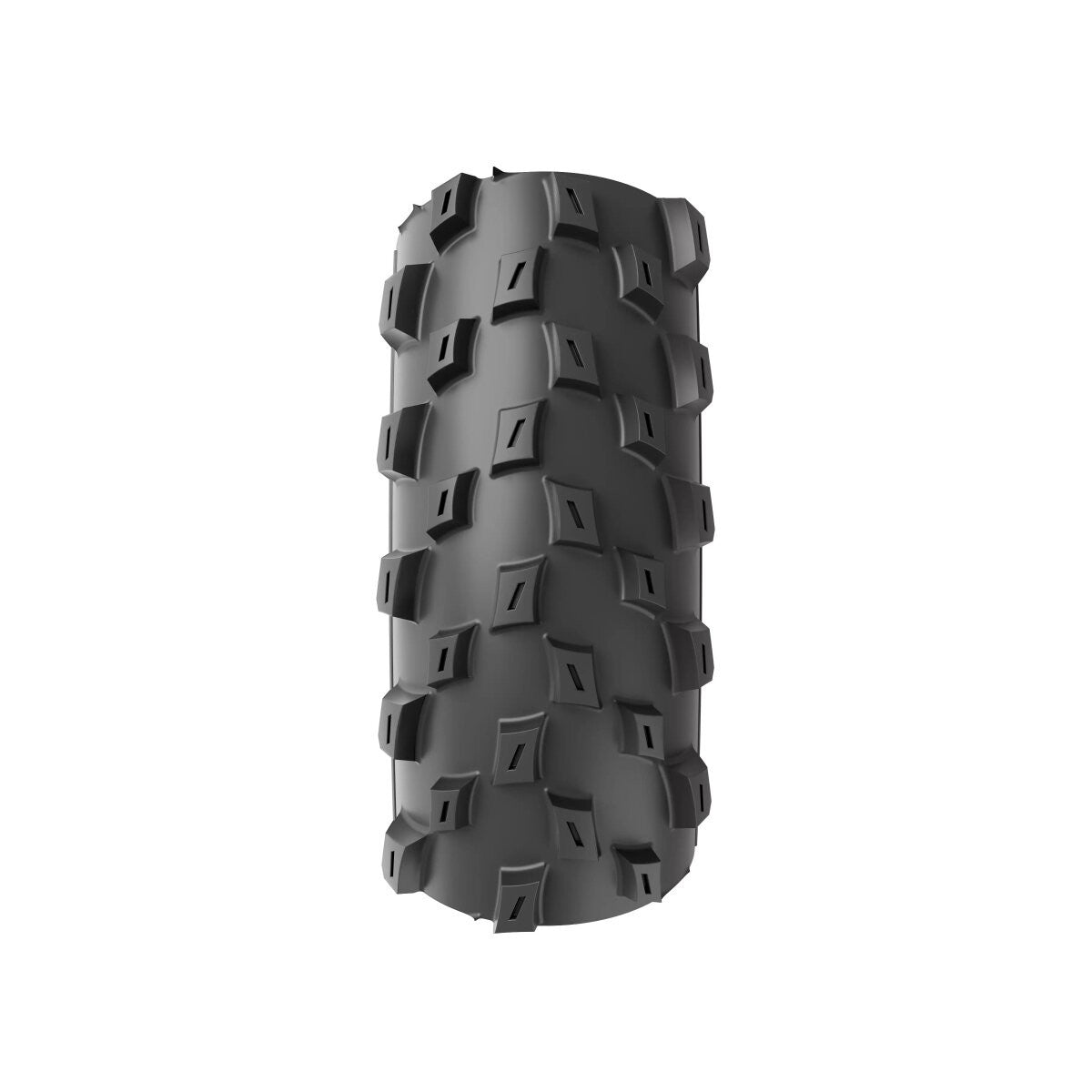 Vittoria Barzo 29x2.6" XC G2.0 TNT Bicycle Folding Tyre - Black/Anthracite