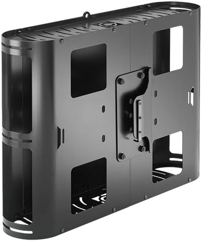 Chief FCA650B FUSION Carts and Stands Large CPU Holder Mounting Component
