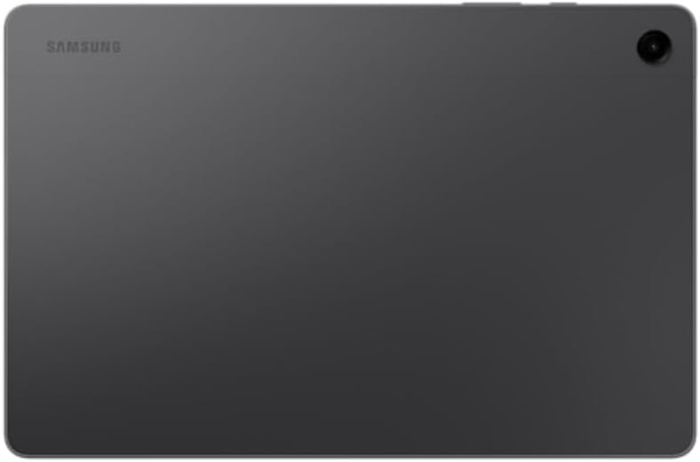 Samsung Galaxy Tab A9+ 4GB 64GB Wi-Fi LTE 5G 11'' Android Tablet - Graphite