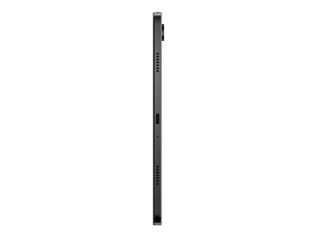 Samsung Galaxy Tab A9+ 4GB 64GB Wi-Fi LTE 5G 11'' Android Tablet - Graphite