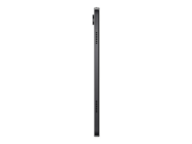 Samsung Galaxy Tab A9+ 4GB 64GB Wi-Fi LTE 5G 11'' Android Tablet - Graphite