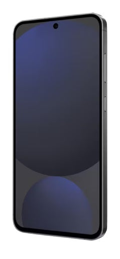 Samsung Galaxy S24 FE 5G 6.7'' Smartphone 128GB Unlocked SIM-Free - Graphite - Kazoop