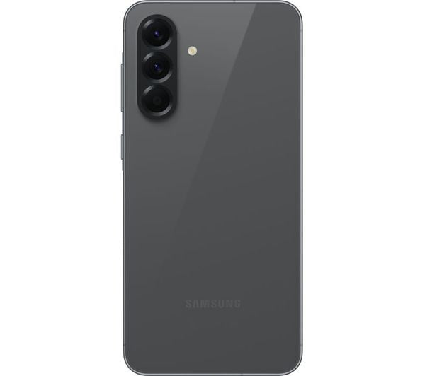 Samsung Galaxy A56 5G 6.7'' Smartphone 256GB Unlocked SIM-Free - Graphite