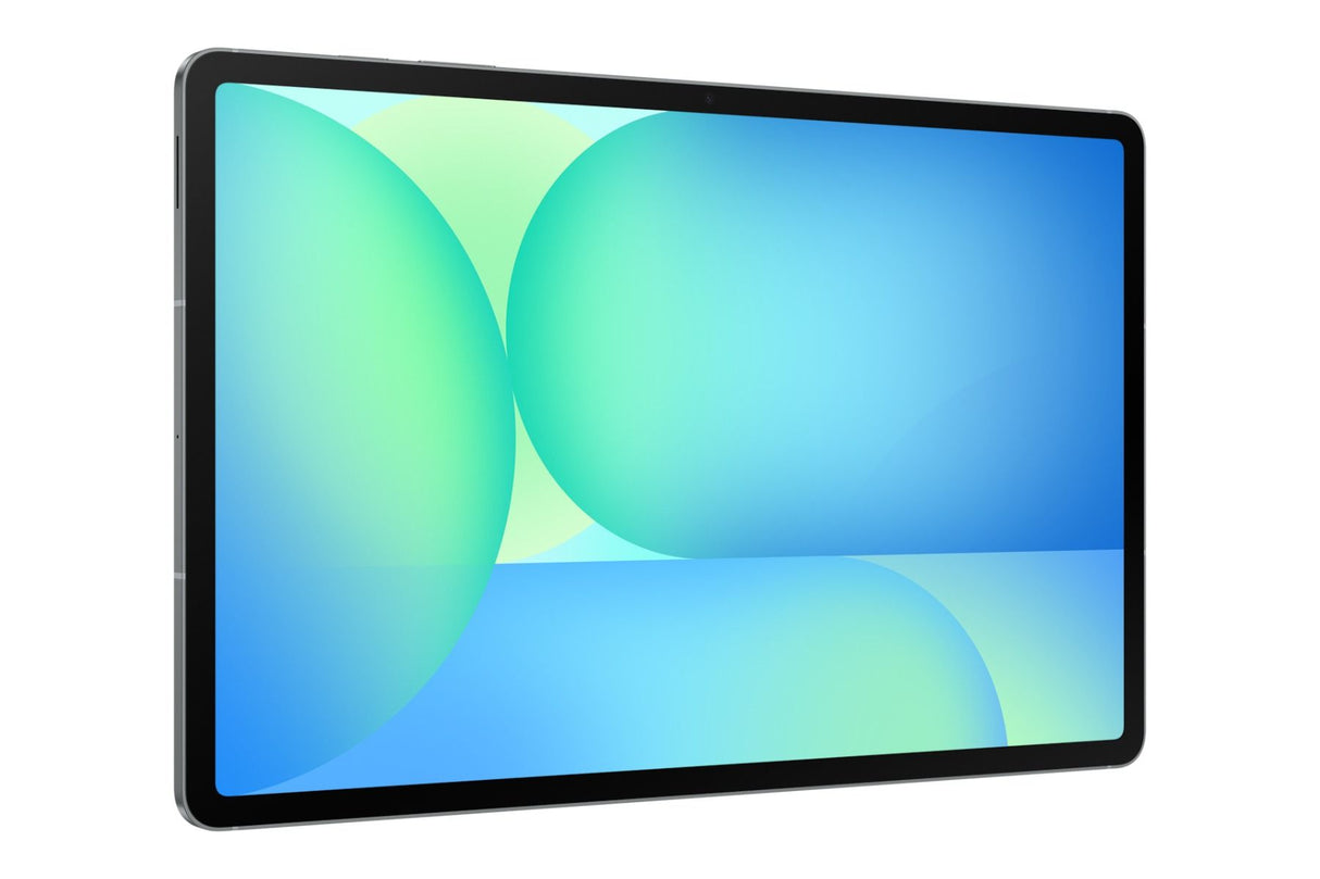 Samsung SM-X626BZAREUB Galaxy Tab S10 FE+ 13.1" 5G Tablet - 128 GB - Grey