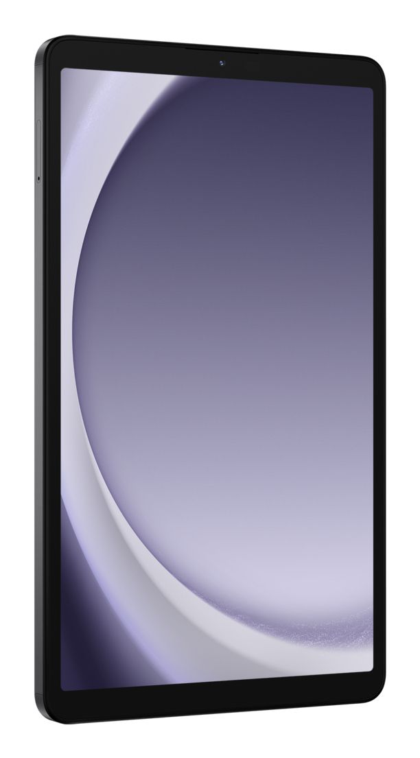 Samsung Galaxy Tab A9 LTE 4G 4GB RAM 64GB 8.7" Android Tablet - Graphite