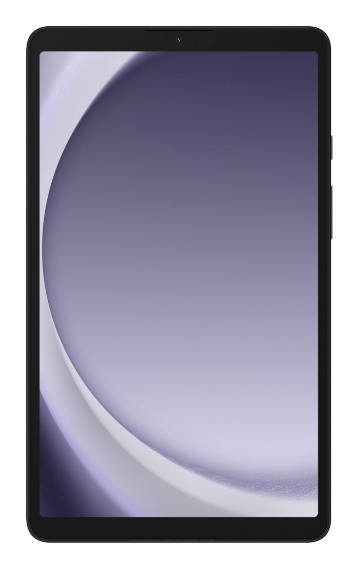 Samsung Galaxy Tab A9 LTE 4G 4GB RAM 64GB 8.7" Android Tablet - Graphite