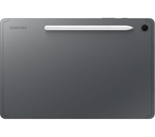 Samsung Galaxy Tab S10 Lite 6GB RAM 128GB Wi-Fi 10.9'' Android Tablet - Grey