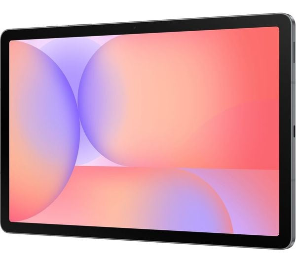 Samsung Galaxy Tab S10 Lite 6GB RAM 128GB Wi-Fi 10.9'' Android Tablet - Grey