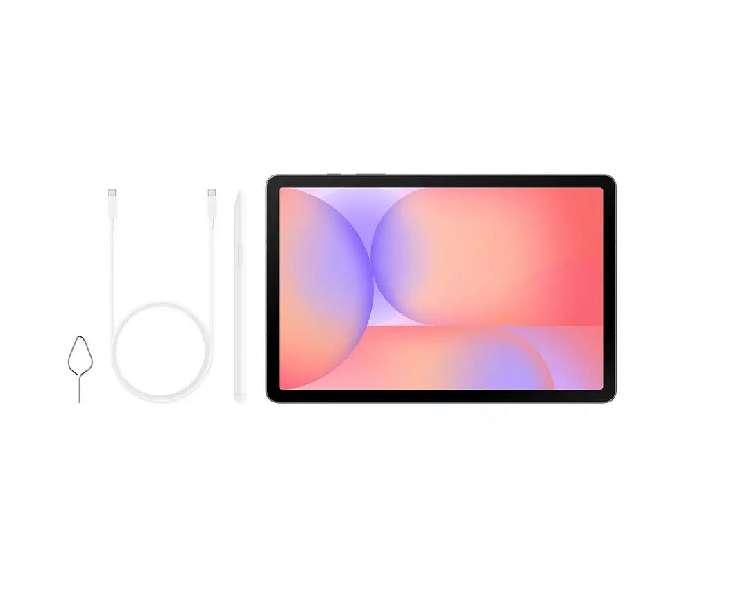 Samsung Galaxy Tab S10 Lite 6GB RAM 128GB Wi-Fi 10.9'' Android Tablet - Grey