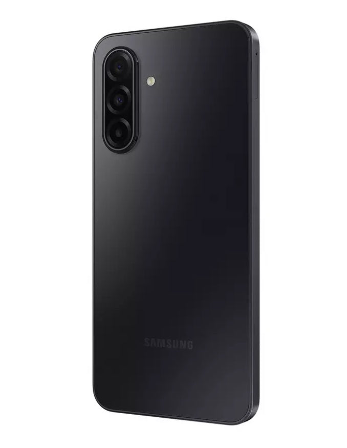 Samsung Galaxy A17 5G 6.7'' Smartphone 128GB Unlocked Dual-SIM-Free - Black