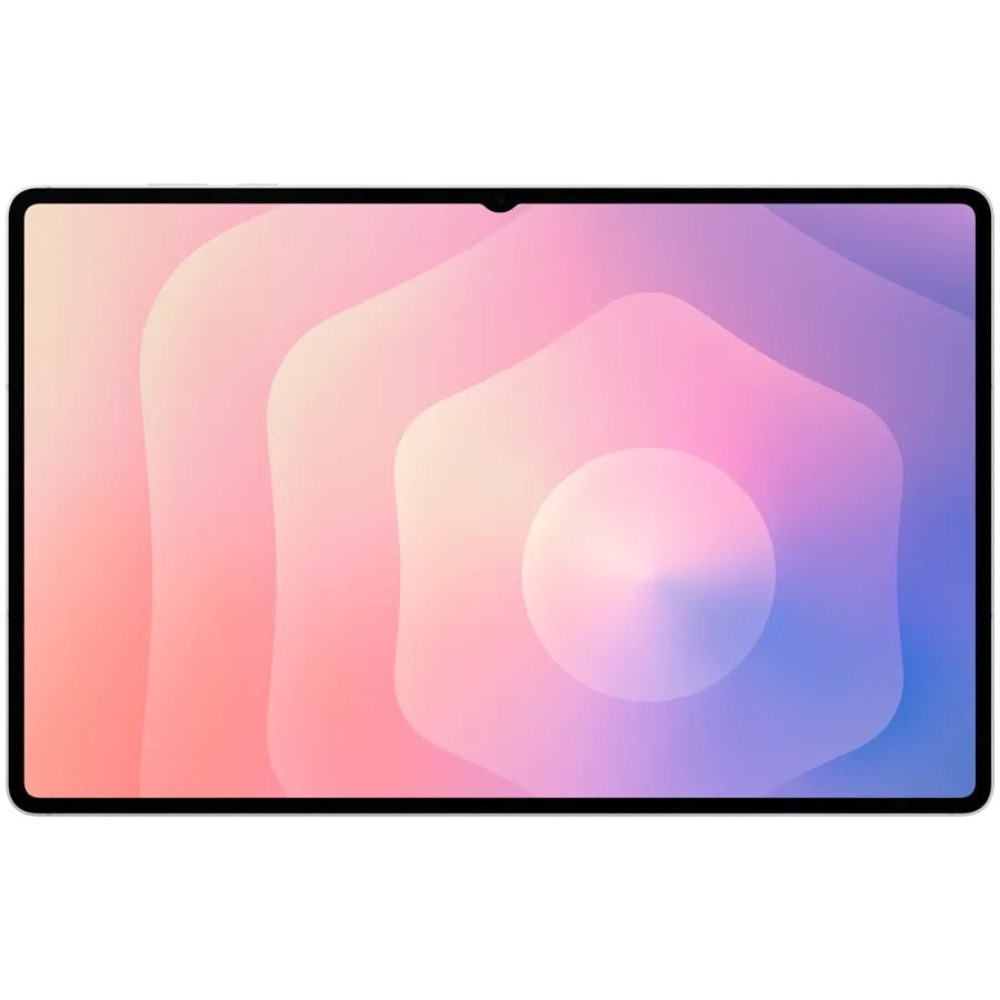 Samsung SM-X936BZSREUB Galaxy Tab S11 Ultra 5G 12GB 256GB 14" Tablet Silver