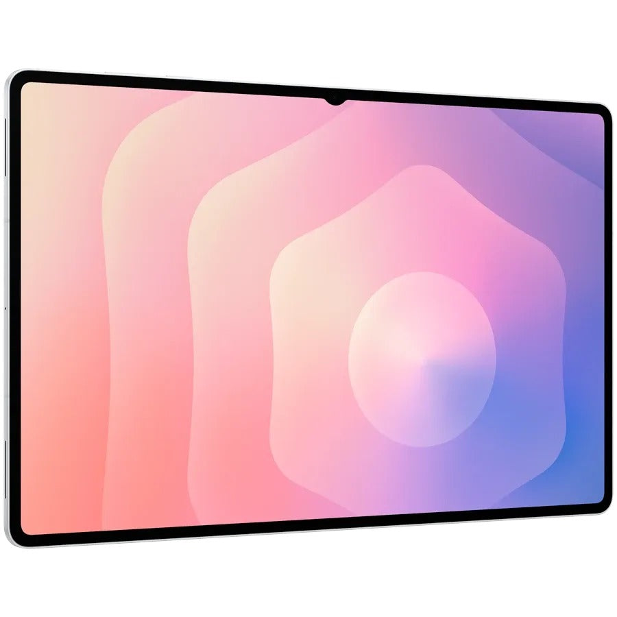 Samsung SM-X936BZSREUB Galaxy Tab S11 Ultra 5G 12GB 256GB 14" Tablet Silver