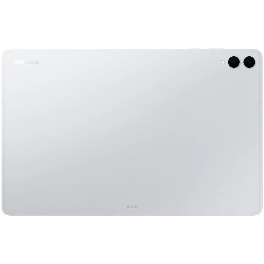 Samsung SM-X936BZSREUB Galaxy Tab S11 Ultra 5G 12GB 256GB 14" Tablet Silver