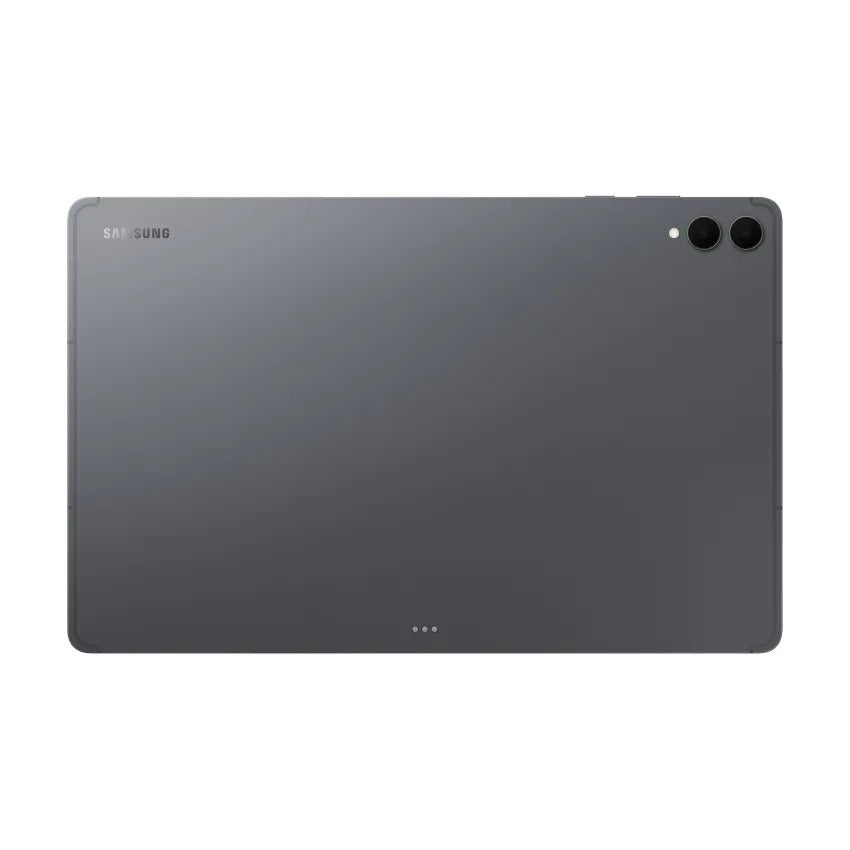 Samsung SM-X936BZAREUB Galaxy Tab S11 Ultra 14.6" 5G Tablet - 256 GB - Grey