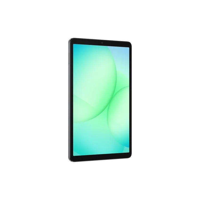 Samsung Galaxy Tab A11 LTE Wi-Fi 4G 64GB 4GB RAM 8.7" Android Tablet - Grey