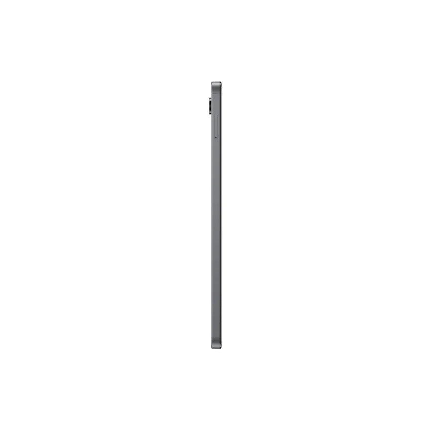 Samsung Galaxy Tab A11 LTE Wi-Fi 4G 64GB 4GB RAM 8.7" Android Tablet - Grey