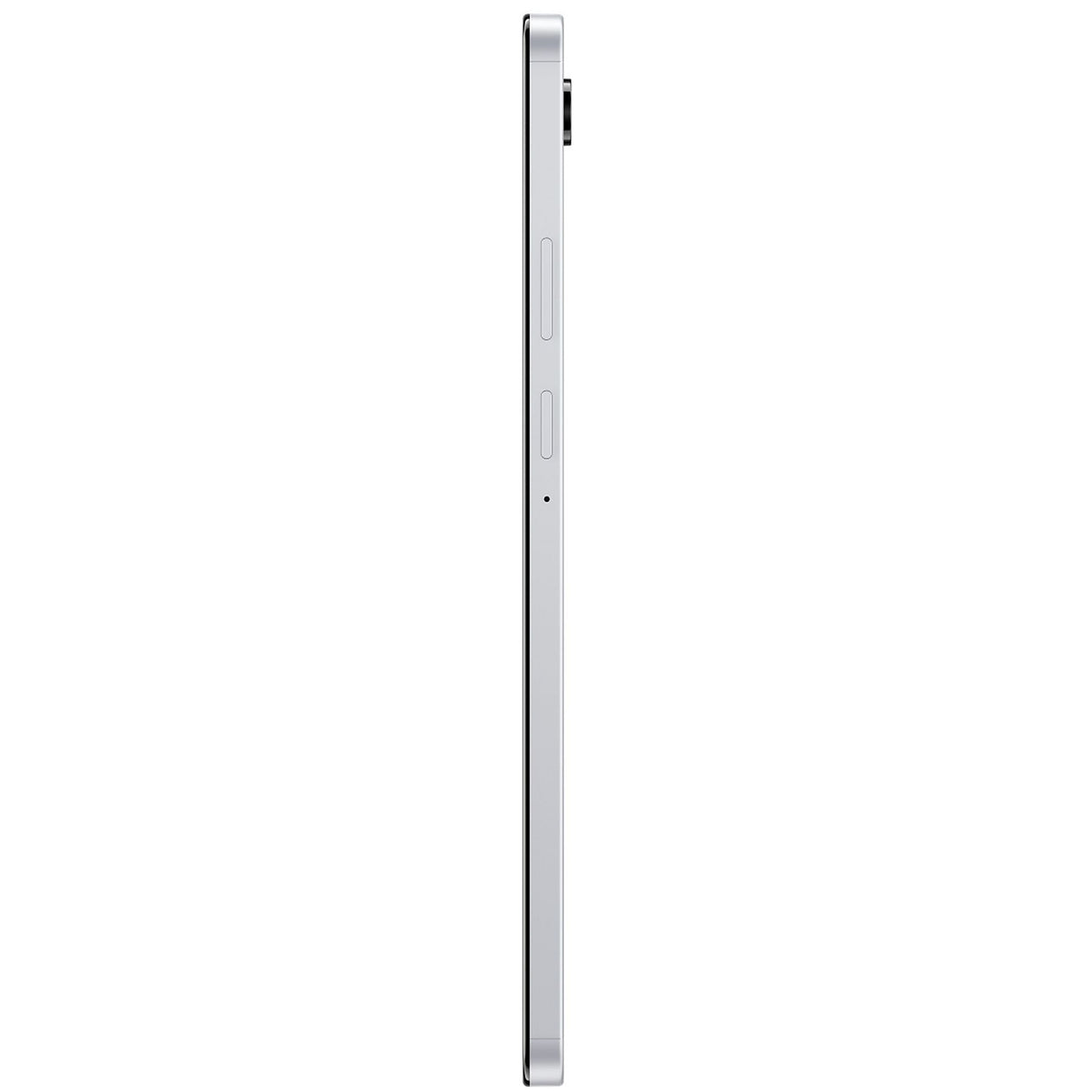 Samsung SM-X135FZSAEUB Galaxy Tab A11 LTE 8.7" 4GB 64GB 4G Tablet - silver