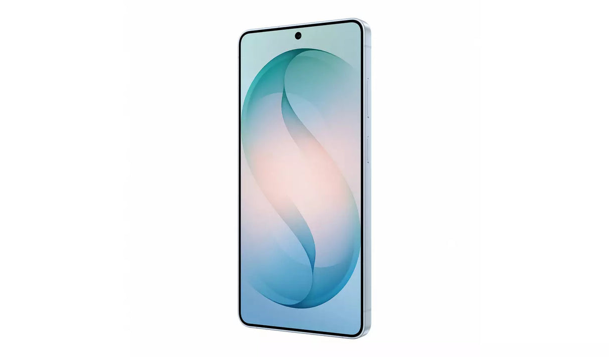 SAMSUNG Galaxy S26 Ultra 12GB 256GB SIM Free Unlocked Smart Phone - Sky Blue