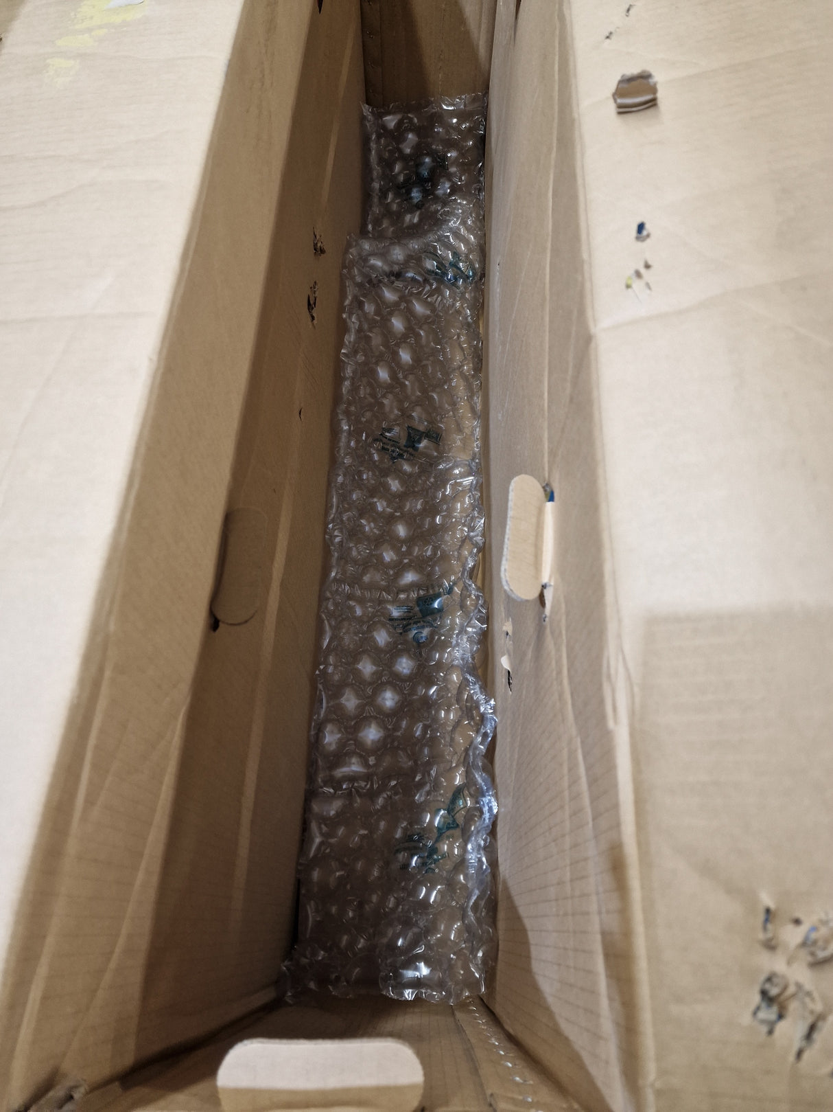 Boardman CXR 8.9 Disc Brakes 11-Speed Mens Road Bike - Medium - Lime Green