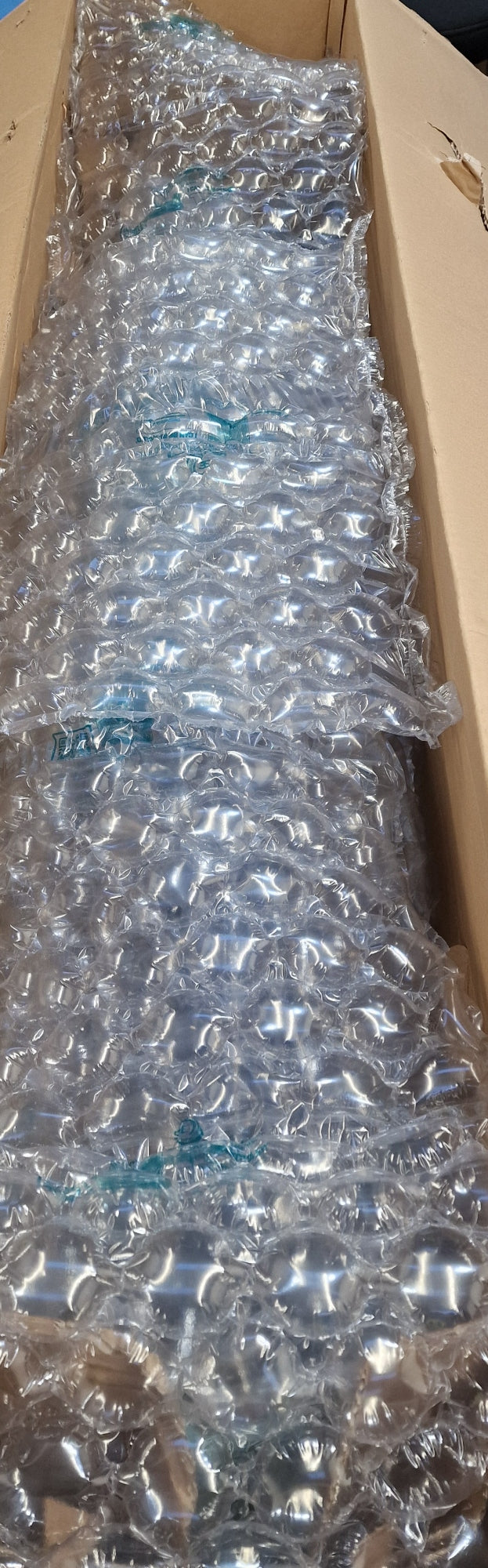 Boardman CXR 8.9 Disc Brakes 11-Speed Mens Road Bike - Medium - Lime Green