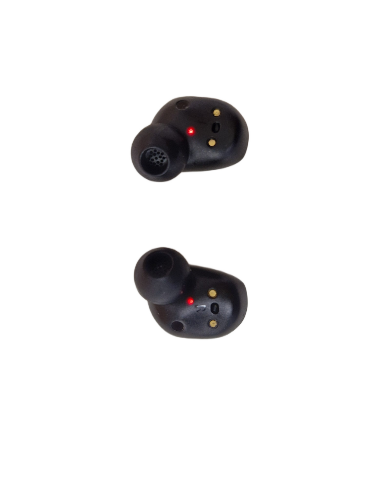 Sennheiser Accentum True Wireless Bluetooth ANC In-Ear Headphones - Black