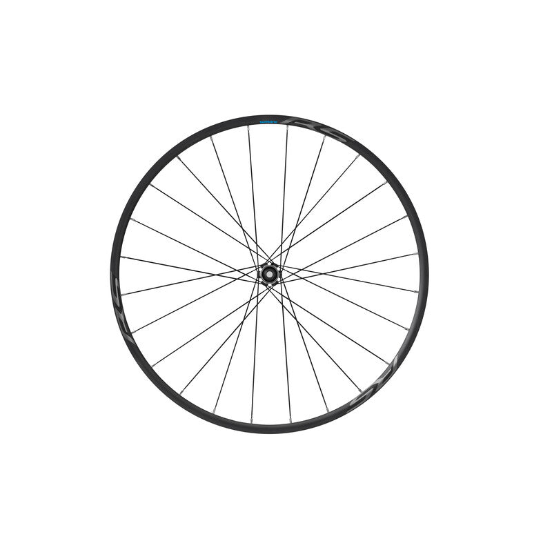 Shimano WH-RS370 700x28 12x142mm Thru Axle 11-Speed Disc Brake Rear Wheel