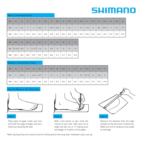 Shimano S-PHYRE RC9 (RC903) SPD-SL Cycling Shoes - White - EU 44.5/UK 9.5