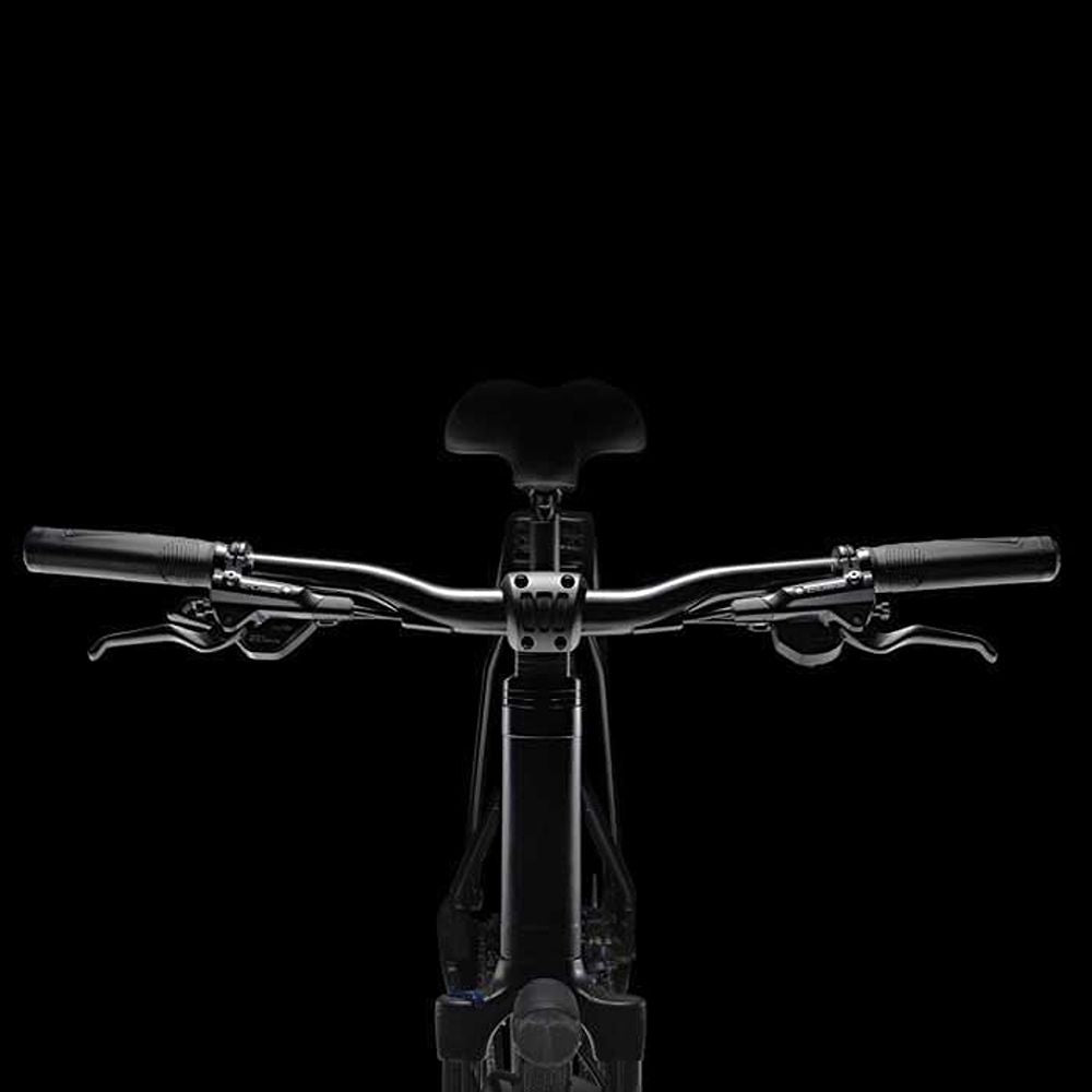 Shimano Bike Replacement Parts BL-U8000-R Right Hand Brake Lever - Black