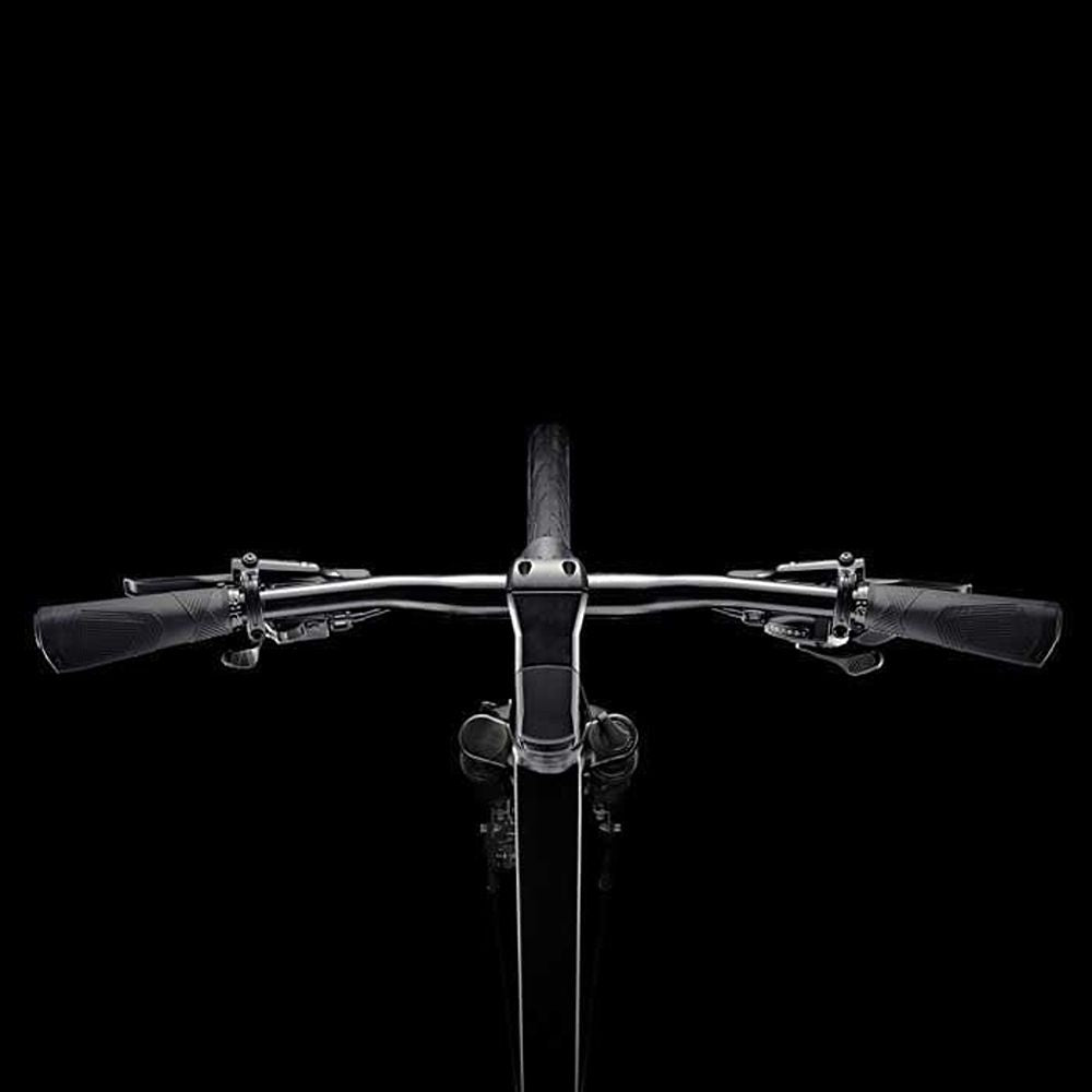 Shimano Bike Replacement Parts BL-U8000-R Right Hand Brake Lever - Black