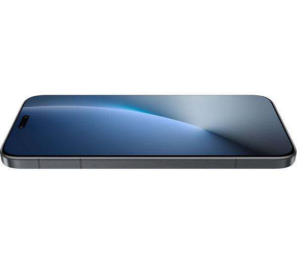 HONOR Magic8 Pro 512GB 12GB RAM 5G Dual SIM+eSIM Unlocked Smartphone - Black