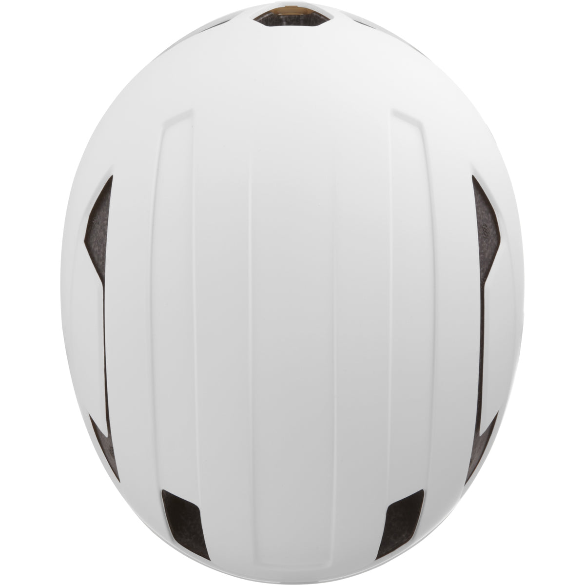 Lazer CityZen KinetiCore ABS Urban Commuter Helmet Large 58-61cm Matte White