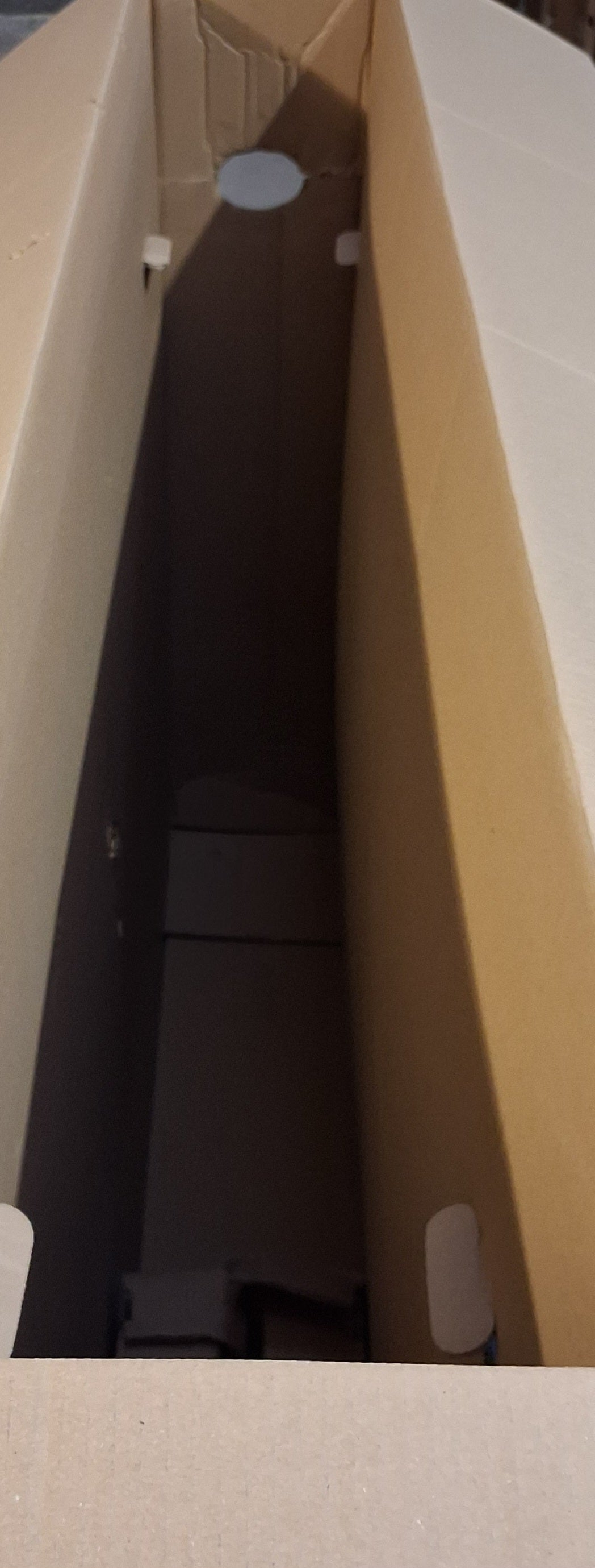 Apollo Jewel Womens 18-Speed Mountain Bike - Silver/Blue - Large 20'' Frame