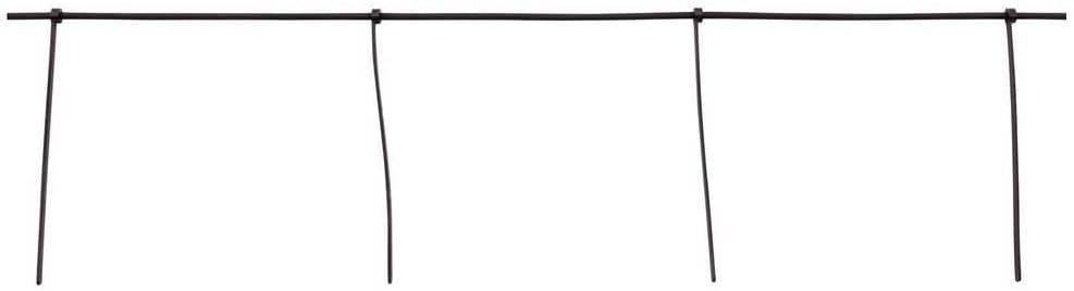 Shimano Non-Series Di2 EW-SD300 E-Tube Di2 Electric Wire 1400mm - Black