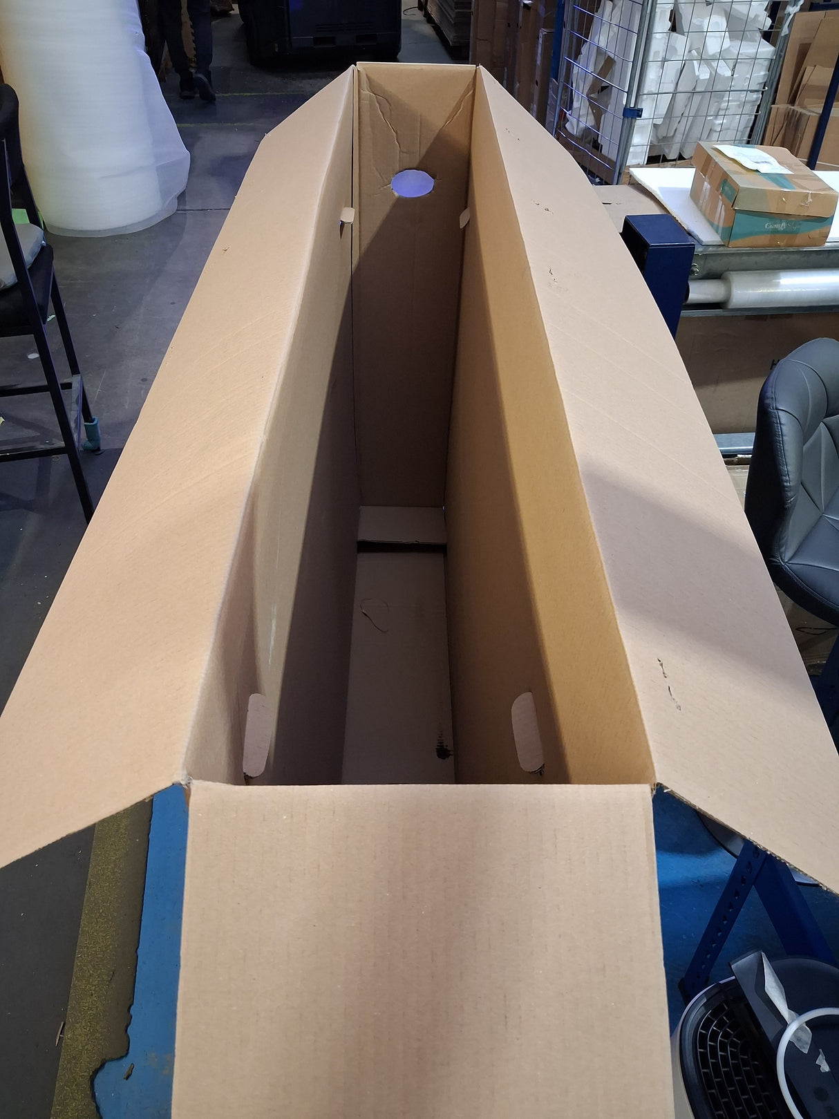 Apollo Entice Womens 21-Speed Disc Brakes Mountain Bike - Blue - Medium