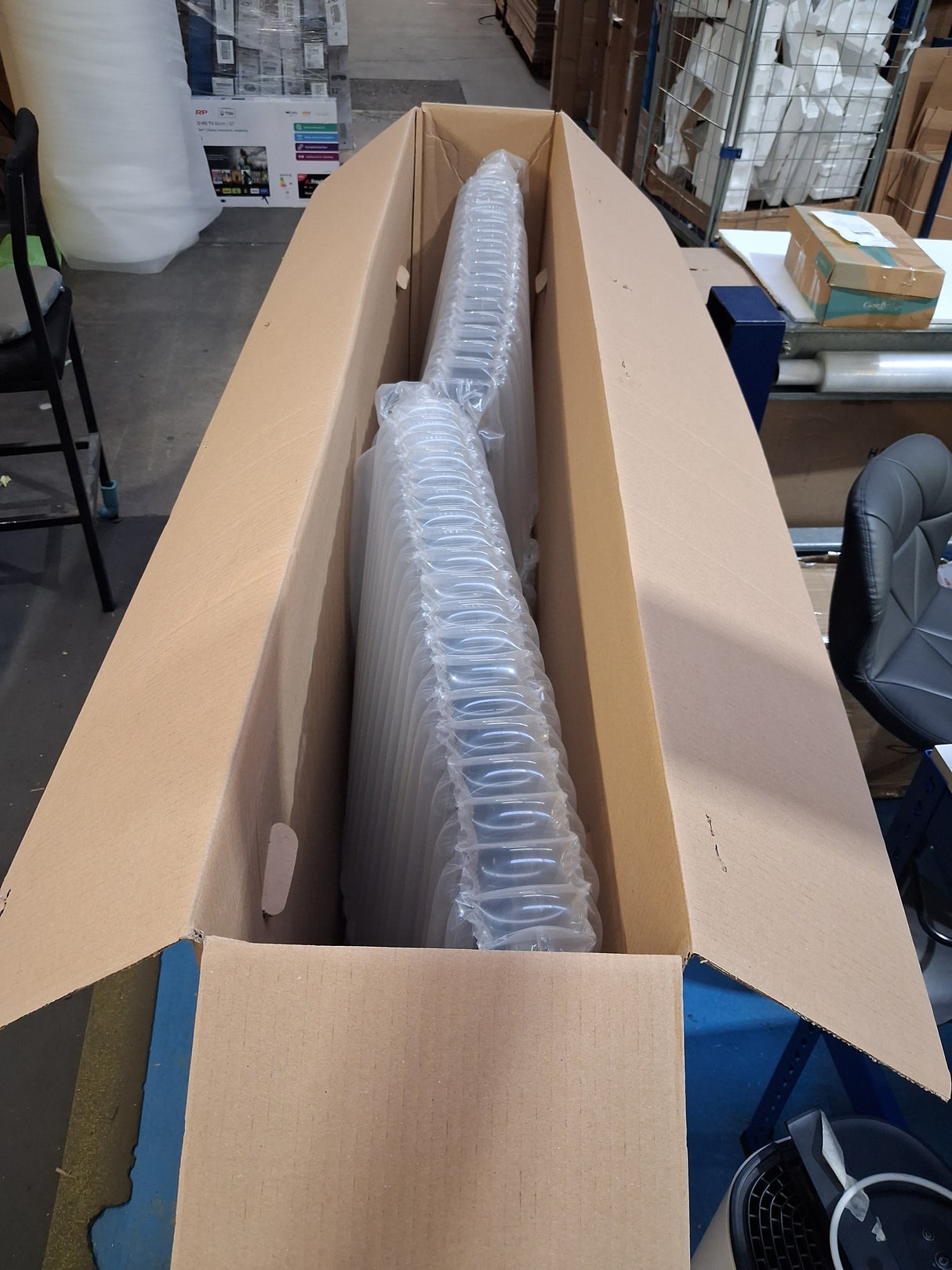 Apollo Entice Womens 21-Speed Disc Brakes Mountain Bike - Blue - Medium