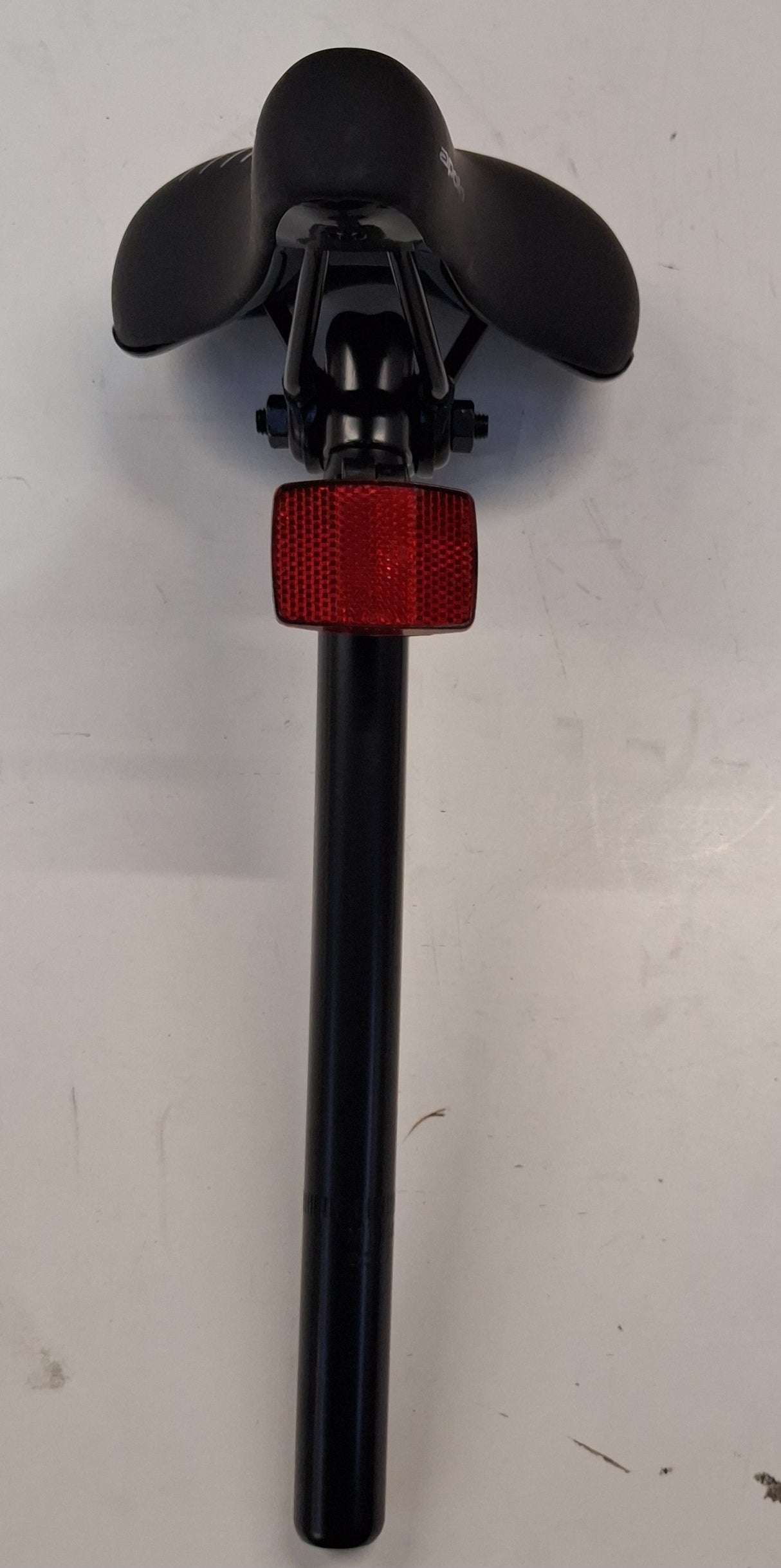 Apollo Entice Womens 21-Speed Disc Brakes Mountain Bike - Blue - Medium