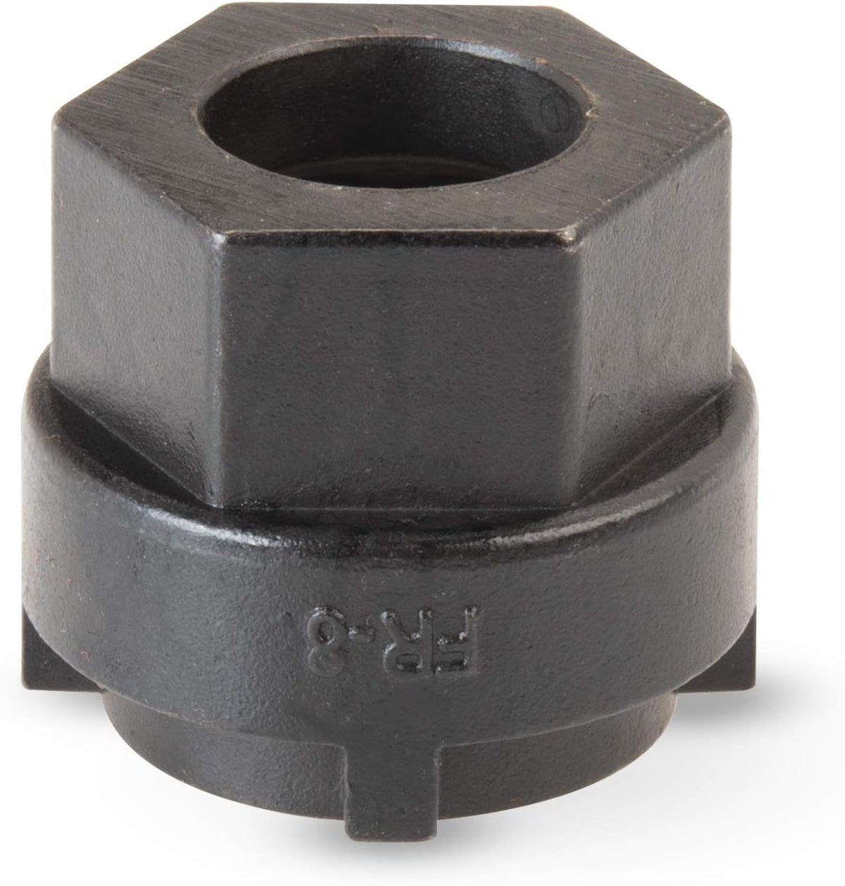 Park Tool FR-8 BMX Flip-Flop Double-Sided Bicycle Freewheel Remover - Black