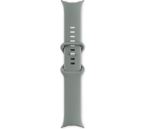 Google Pixel Watch 2 GA05030-GB WiFi with Google Assistance 41mm Gold/Hazel