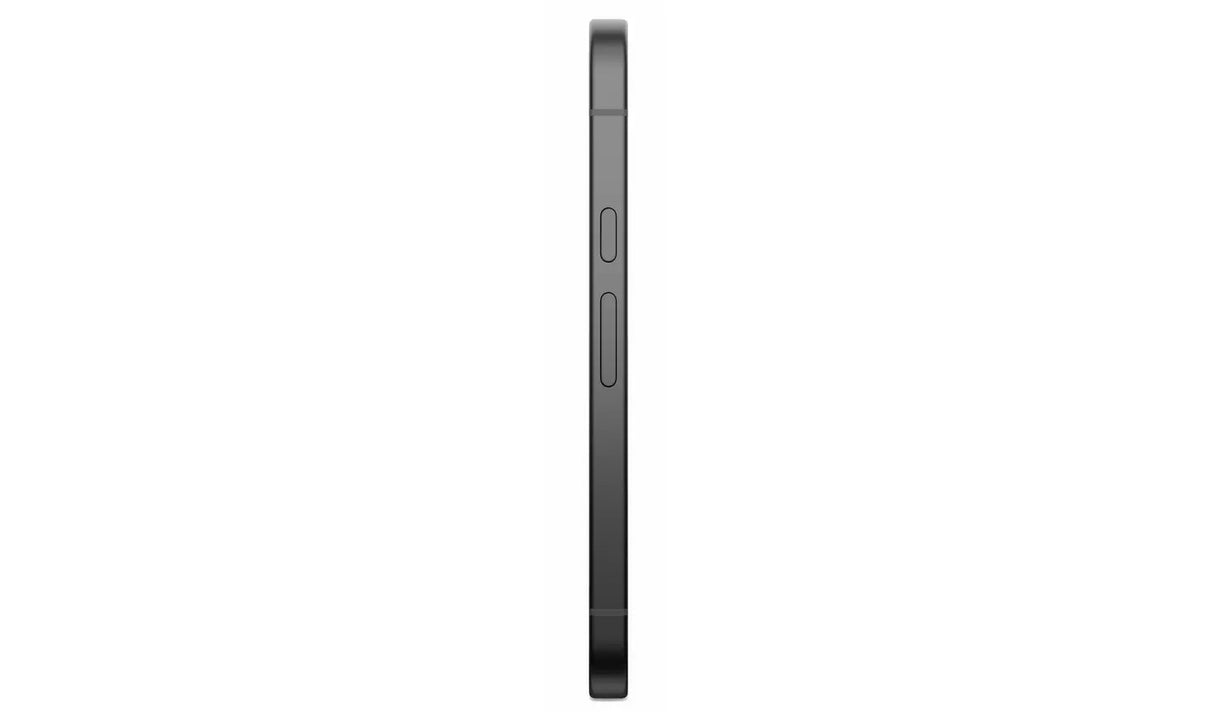 Google Pixel 10a 5G 6.3'' Smartphone 128GB Unlocked SIM-Free - Obsidian