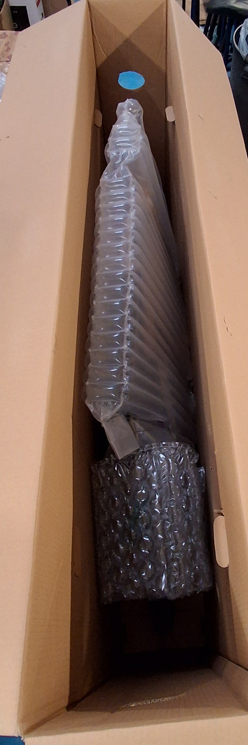 Apollo Evade Mens 21 Speed Disc Brake Mountain Bike - Black - Small 14"