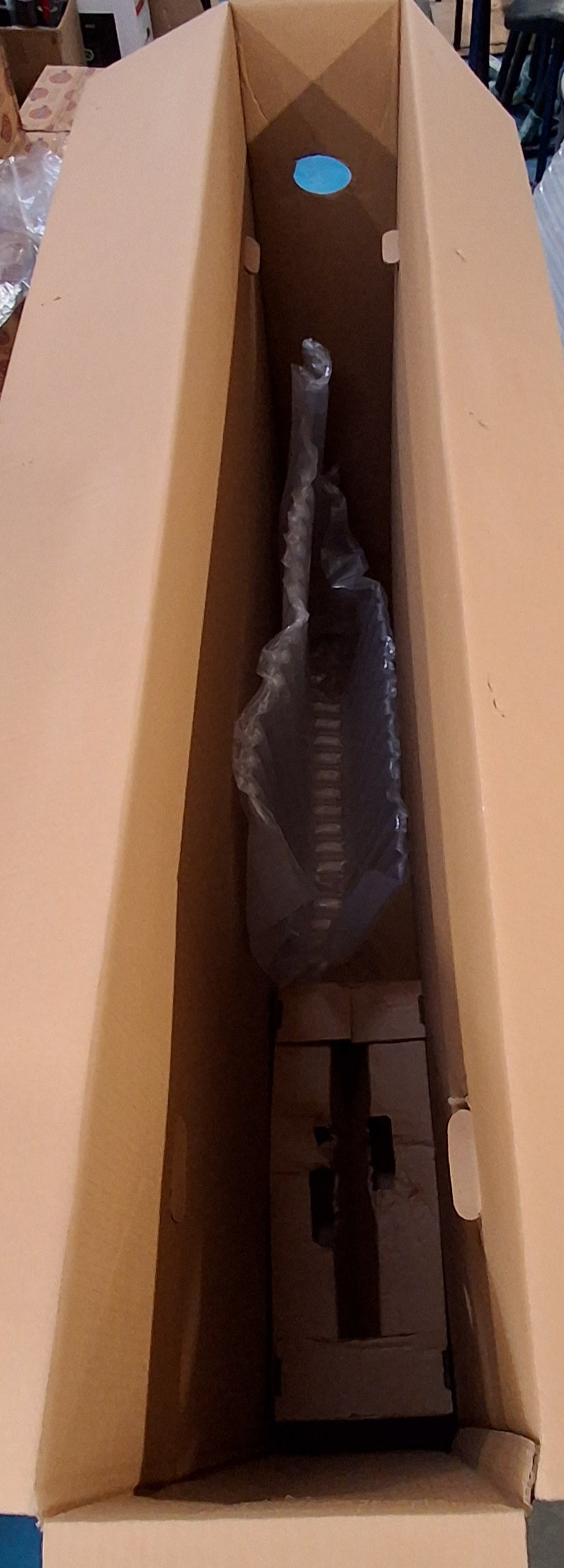 Apollo Evade Mens 21 Speed Disc Brake Mountain Bike - Black - Small 14"